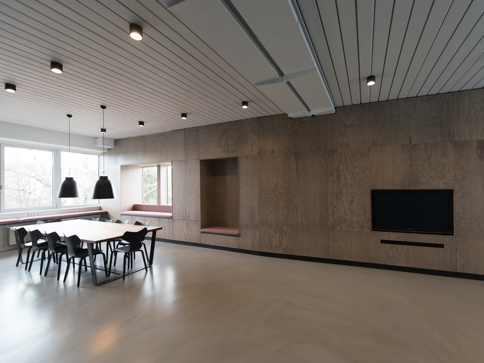 britestart-office-clean